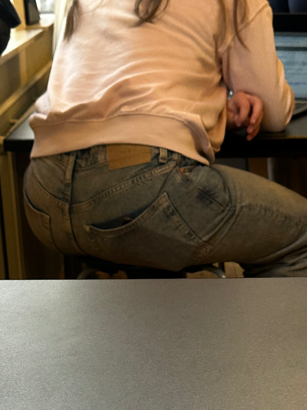 Chat with Lia, the Anime character AI chatbot