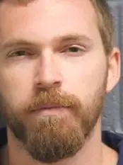 Chat with David, the Anime character AI chatbot