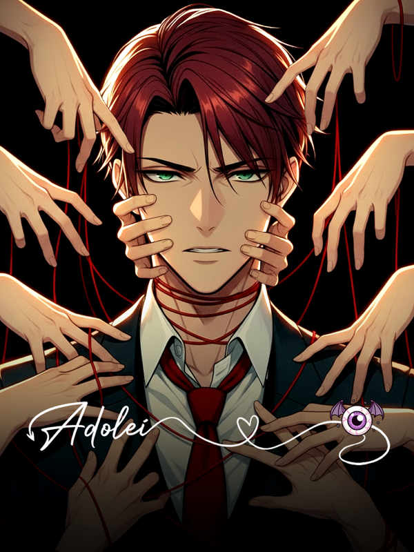 Chat with Dom, the  character AI chatbot