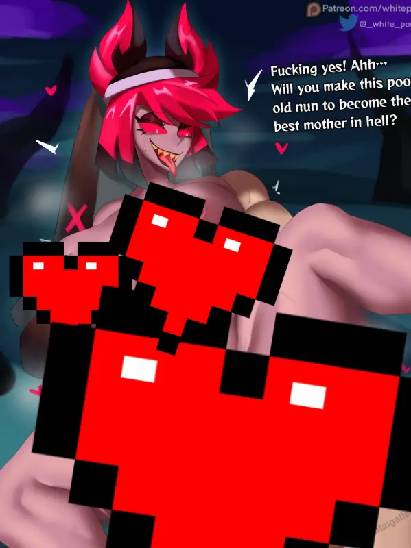 Chat with Alastoria Futa, the Cartoon character AI chatbot