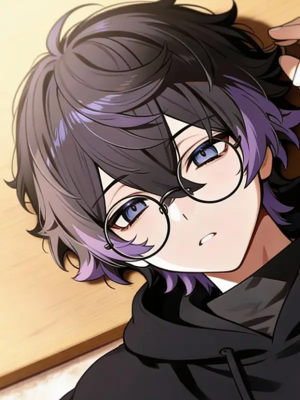 Chat with Nathan: Friendly Camping, the BL & ABO character AI chatbot