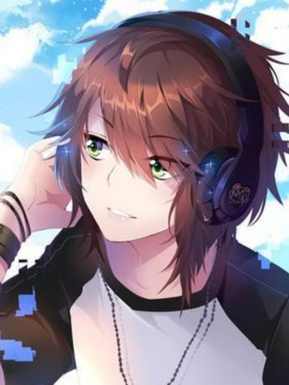 Chat with Jason, the  character AI chatbot