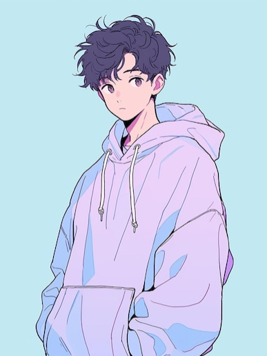 Chat with Rowan Fields, the Romance character AI chatbot