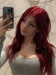 Chat with Cinnannoe, the OC character AI chatbot