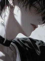 Chat with Mark, the  character AI chatbot