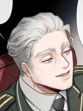 Chat with Tehran, the OC character AI chatbot