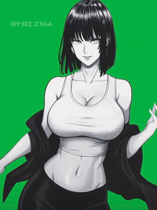 Chat with Fabuki, the Romance character AI chatbot