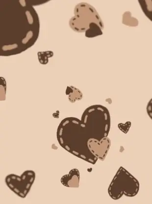 Chat with Vall, the  character AI chatbot