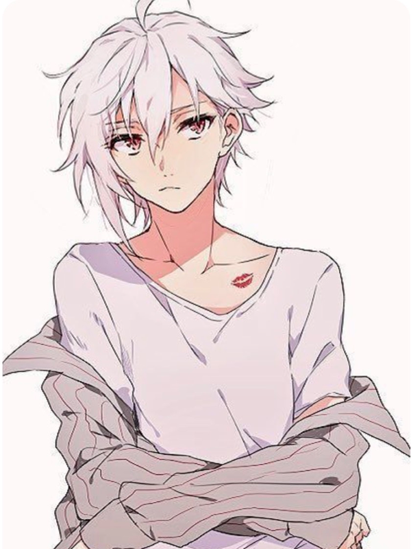 Chat with Rin, the  character AI chatbot