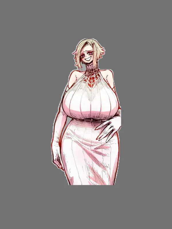 Chat with Rosario, the  character AI chatbot