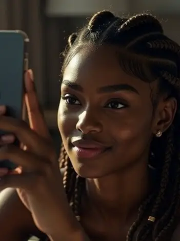 Chioma Adenewa_avatar