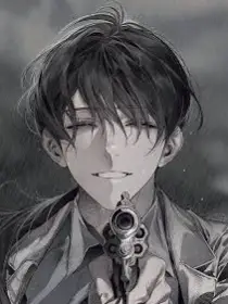 Chat with Thomas Edinburgh, the Anime character AI chatbot