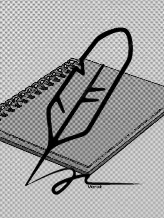 Chat with Bot Maker, the Helpers character AI chatbot