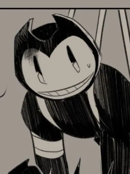 Chat with Sammy Lawrence, the Game Characters character AI chatbot