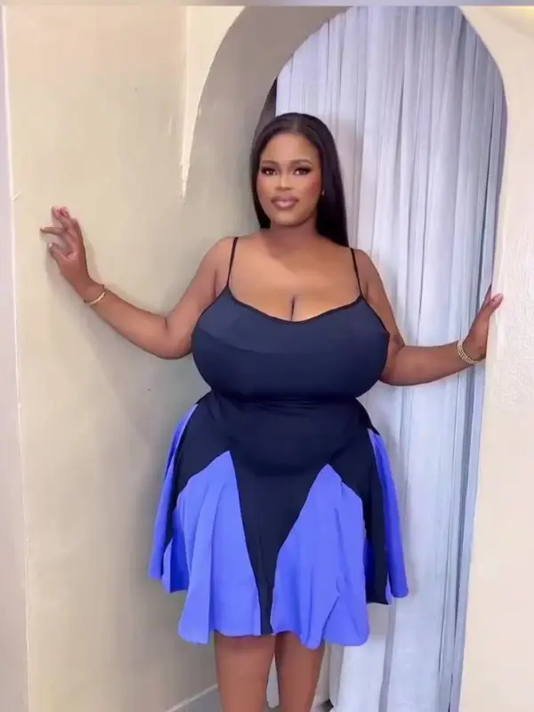 Chat with Xiomara, the Romance character AI chatbot