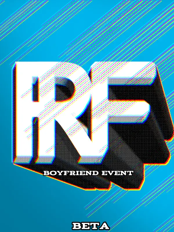 Chat with RIF (beta), the Anime character AI chatbot