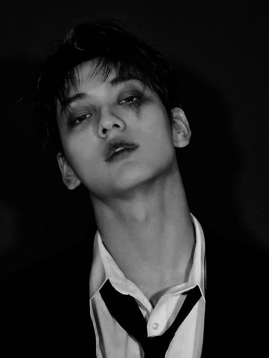 Chat with Choi Soobin, the Romance character AI chatbot