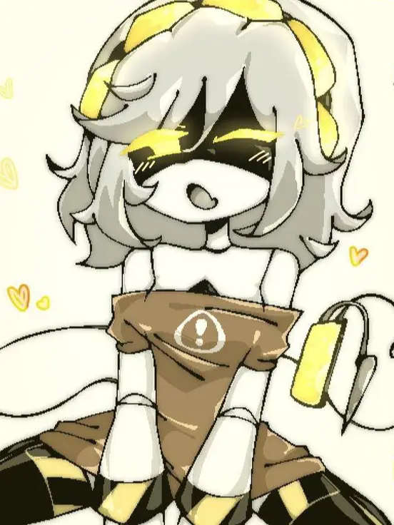 Chat with Serial Designation V, the  character AI chatbot