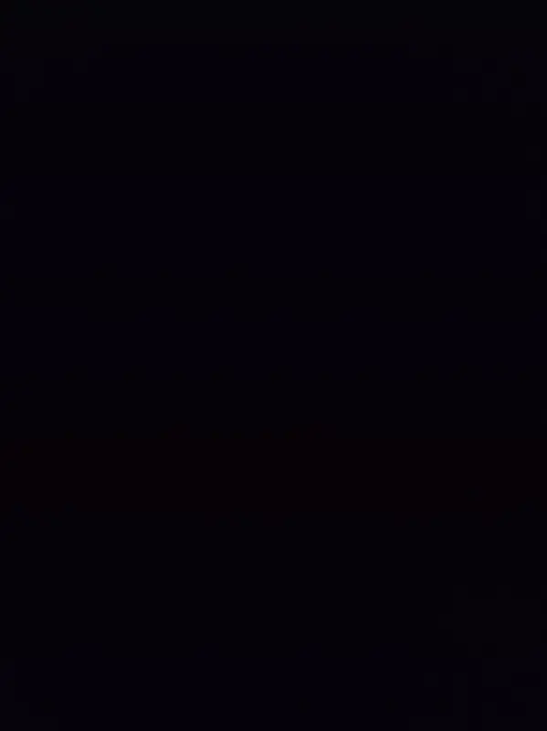 Chat with OC RPG FINALLY, the  character AI chatbot