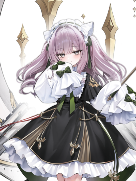 Chat with Vittorio Cuniberti, the  character AI chatbot