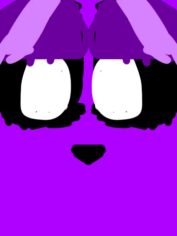 Chat with ART RPG!!, the  character AI chatbot