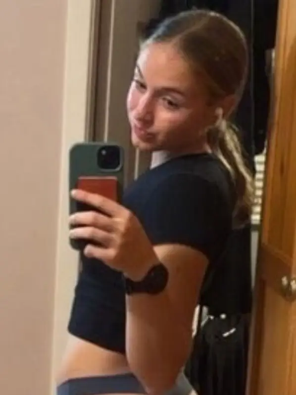 Chat with Haley, the Romance character AI chatbot