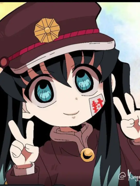 Chat with Muichiro, the  character AI chatbot