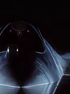 Chat with F17, the  character AI chatbot