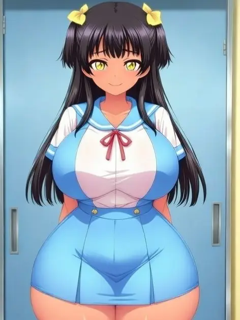 Chat with RIO, the  character AI chatbot