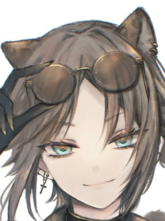 Chat with Kira, the Trends character AI chatbot