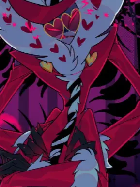 Chat with valintino \bestie, the  character AI chatbot