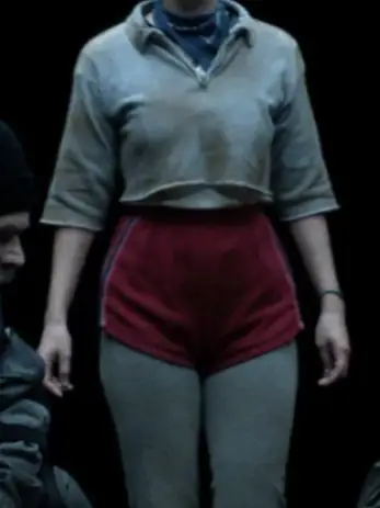 Chat with Eleven, the VTuber character AI chatbot