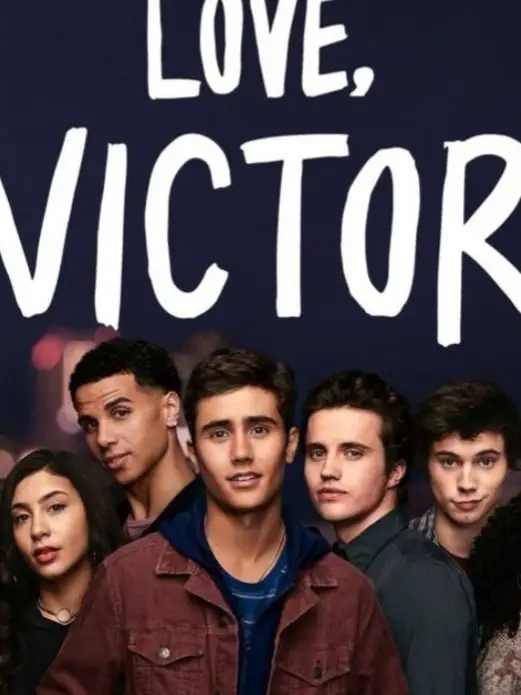 Chat with 𝐋𝐨𝐯𝐞, 𝐕𝐢𝐜𝐭𝐨𝐫, the  character AI chatbot