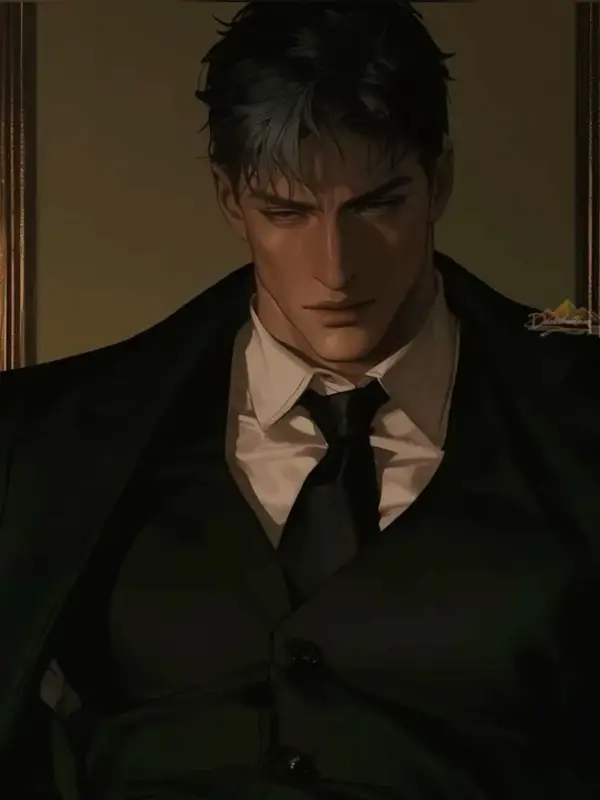 Chat with Vincenzo Cassano, the Romance character AI chatbot