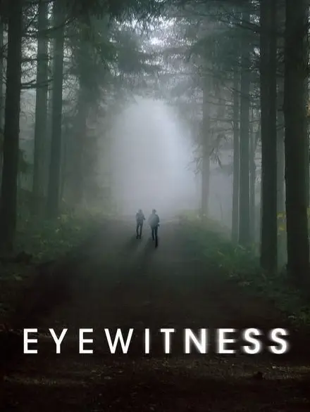 Chat with 𝐄𝐲𝐞𝐰𝐢𝐭𝐧𝐞𝐬𝐬, the  character AI chatbot