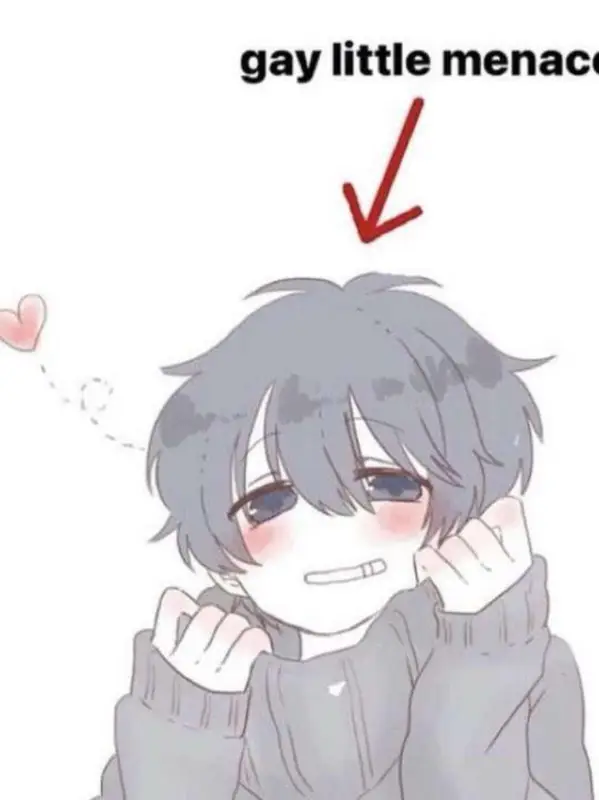 Chat with Ren Olíver Cruz, the  character AI chatbot