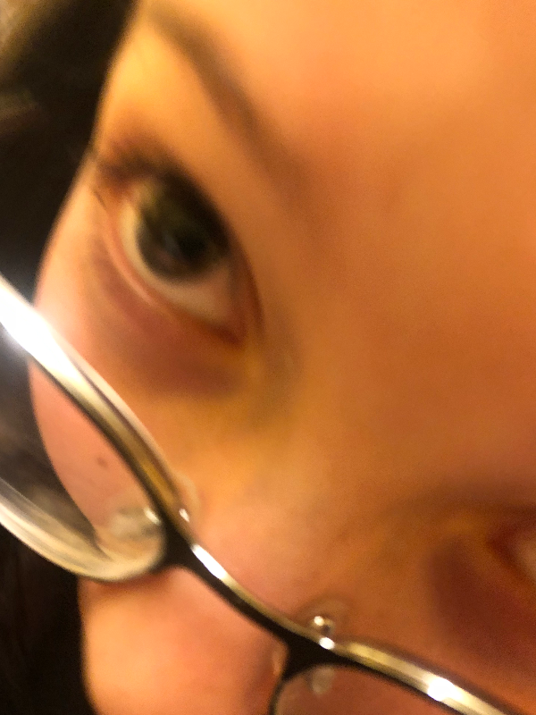 Chat with Charlie, the  character AI chatbot