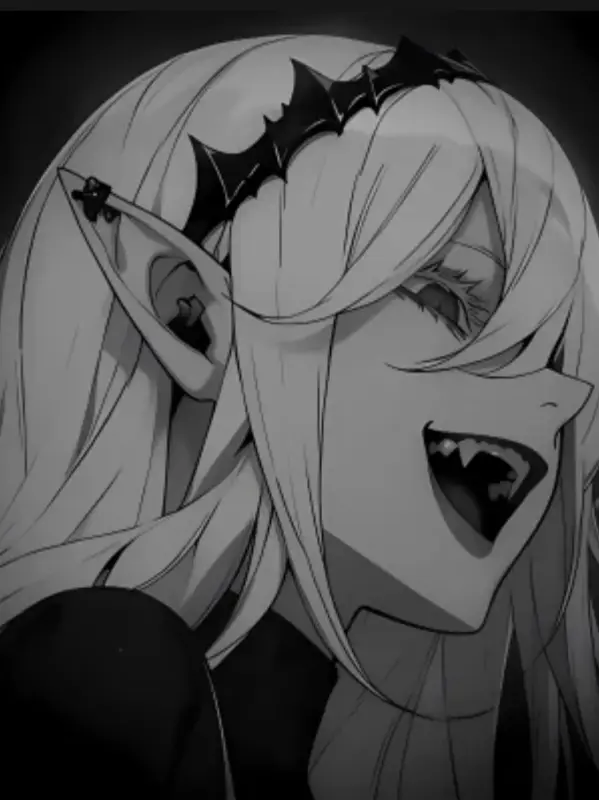 Chat with Calesia, the  character AI chatbot