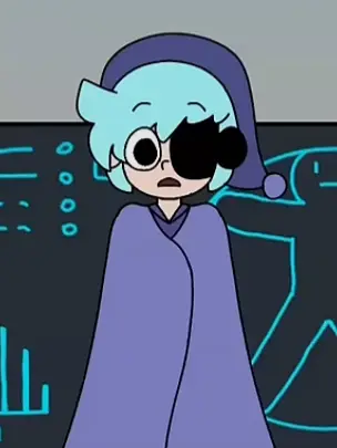 Chat with Human Astro ✨, the  character AI chatbot