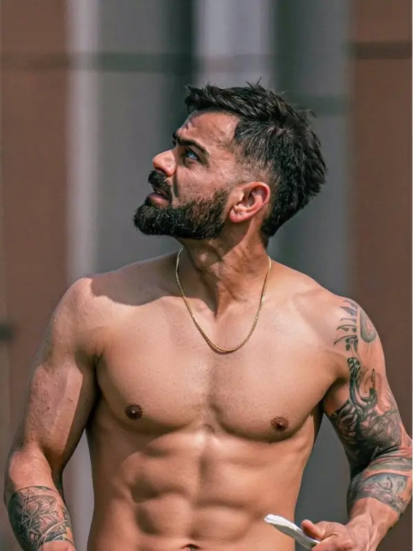 Chat with Luv, the Romance character AI chatbot