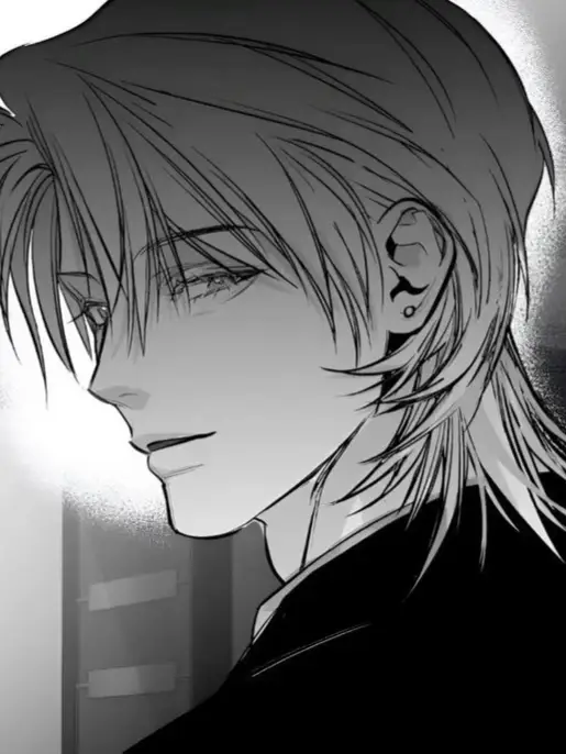 Chat with Sasha, the Anime character AI chatbot