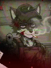 Chat with AT THE 24H STORE, the Movie & TV character AI chatbot