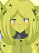 Chat with Springtrap, the Anime character AI chatbot