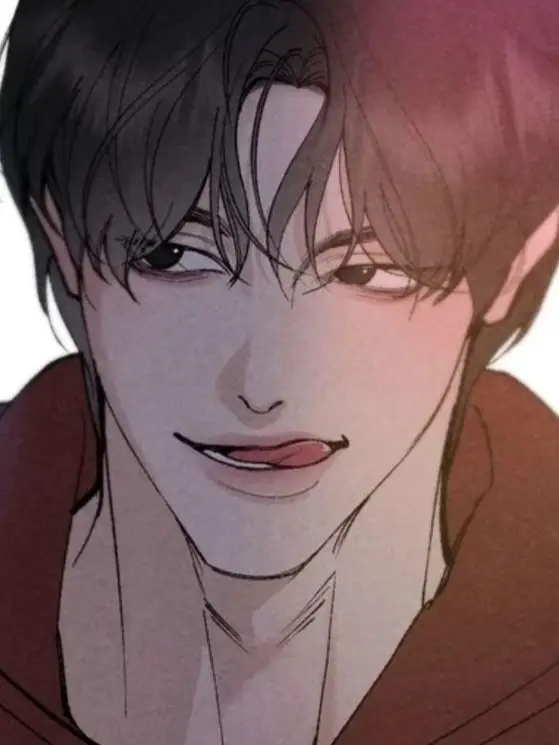 Chat with Seo Jae-eon, the Anime character AI chatbot