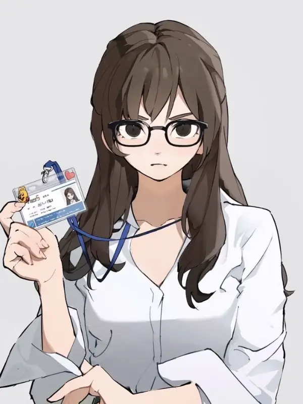 Chat with Kaeni, the  character AI chatbot