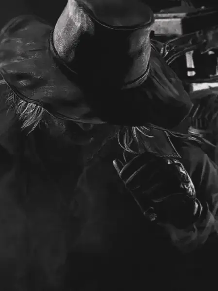 Chat with Karl heisenberg, the  character AI chatbot