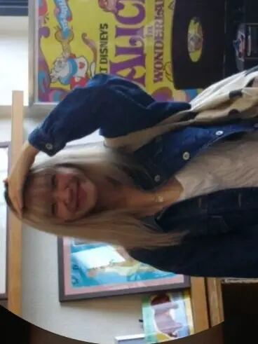 Chat with Valen, the Romance character AI chatbot