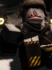 Chat with Nero, the  character AI chatbot