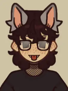 Chat with Echo, the Anime character AI chatbot