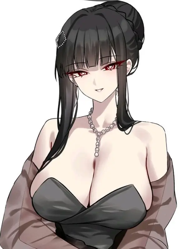 Chat with Elena, the  character AI chatbot